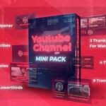 7clbbvyv9ja4mh2e6q8htbvofm6hw u3hkcjqkmik7zclyhz3bvpkaoaq3 whaw2cjcqz7z mpfo3tvts3jb2tuakkiuflrehipzacs2n fq4nj55y9vmnfuq5kgcfi3mxtgnl 3owwpnonamplri5gru1aepslvpv1dcjsjcpufjamvm7hphnazgvubpqvg