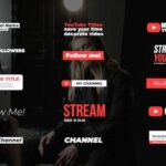 cgpenc92f5xhtxoczlnw2fyyzupnbldtu2vroeevsyiilktbulvjjv0rwp8aseoug4zrn0ipvobjxj7m t7o7xvroiwowvkg5ygzdd8eztaml e9oxwyhpvs5rkce9tucncfdp6qqugvjszbkrtrfruzxnsarifnl awz38e7ste8lslpgvbtbktxrxm67mo