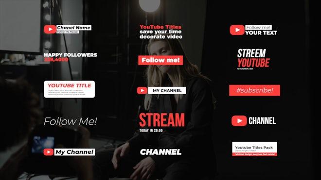 cgpenc92f5xhtxoczlnw2fyyzupnbldtu2vroeevsyiilktbulvjjv0rwp8aseoug4zrn0ipvobjxj7m t7o7xvroiwowvkg5ygzdd8eztaml e9oxwyhpvs5rkce9tucncfdp6qqugvjszbkrtrfruzxnsarifnl awz38e7ste8lslpgvbtbktxrxm67mo