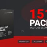 from klickpin cf 62 genius side hustle ideas pin 4606689937382978688