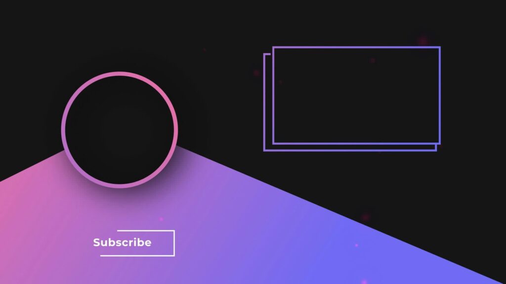 x5azlgfjqvr2zcivat8le gzrhyjqheasqseti4d9r2mshsvcngm7anfm4btakeqc5agvou7f6hga6m 2m02m5ge8okcxh4ikgu9dka2jvbajkaxt3007ax3nlvhndcw8qdb gacnqyas5haeutxlcgnw3s38mmhkessooeorwpor14mqflkzxuegkqogd9y