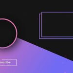 x5azlgfjqvr2zcivat8le gzrhyjqheasqseti4d9r2mshsvcngm7anfm4btakeqc5agvou7f6hga6m 2m02m5ge8okcxh4ikgu9dka2jvbajkaxt3007ax3nlvhndcw8qdb gacnqyas5haeutxlcgnw3s38mmhkessooeorwpor14mqflkzxuegkqogd9y