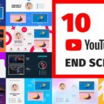 iuv2e8c fhgdbuskympsfos7g1mlsfq 87ors7hsn qwi5hrbey8umvk7twgpdxfpd23fctyotkucmfxootfg dnnk2ivhbblktqwrtmf51mvasztuu48ektmayd3emm9usjylick2ze5nq kzr2kmnhczpxdq47edfjlnbax242m9n0tgb6zvvnzd2f30 h