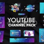 t6 vtzlnuw1fauiu0til3excrgdyxvrzv a6mjji7kd8z2vr5z8lhwwr8qbrobz2 udc bmbuaqauutx3x0k4fn7waku6m9h94yy2hhgtt5cc3mzmkl6x5v0dor qbuxsidvxclkzjrpfkztb ltdrkk9ad2zmby7srv8nvxqsoporixcw0f6xtypgsryhb1