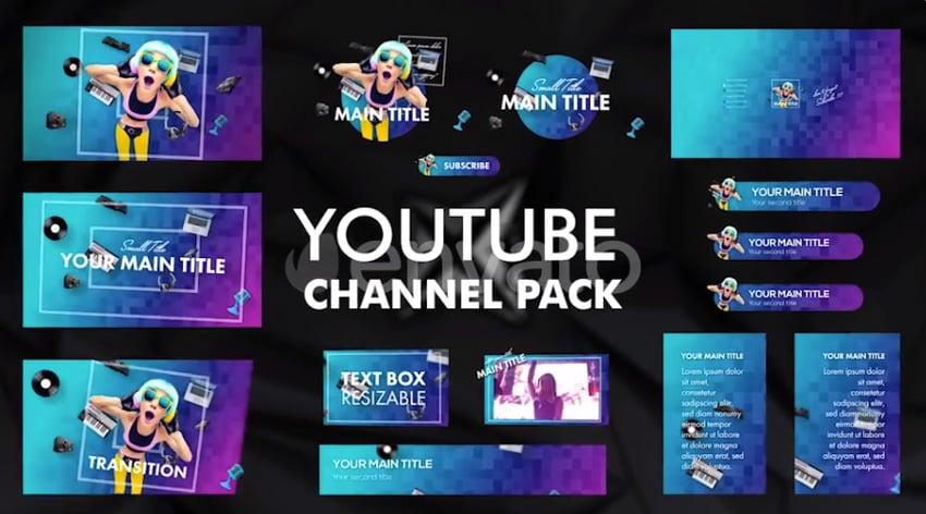 t6 vtzlnuw1fauiu0til3excrgdyxvrzv a6mjji7kd8z2vr5z8lhwwr8qbrobz2 udc bmbuaqauutx3x0k4fn7waku6m9h94yy2hhgtt5cc3mzmkl6x5v0dor qbuxsidvxclkzjrpfkztb ltdrkk9ad2zmby7srv8nvxqsoporixcw0f6xtypgsryhb1